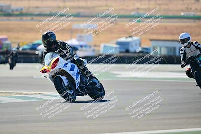 media/Oct-25-2025-2WTD (Sat) [[1e4a1f2fa2]]/B Group/Session 2 (Chicane 1 and Turn 5)/